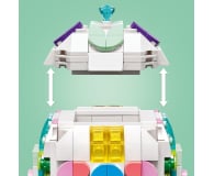 LEGO ICONIC 40816 Dekoracyjna pisanka - 1473441 - zdjęcie 5